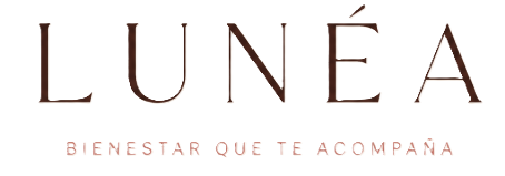 Lunéa